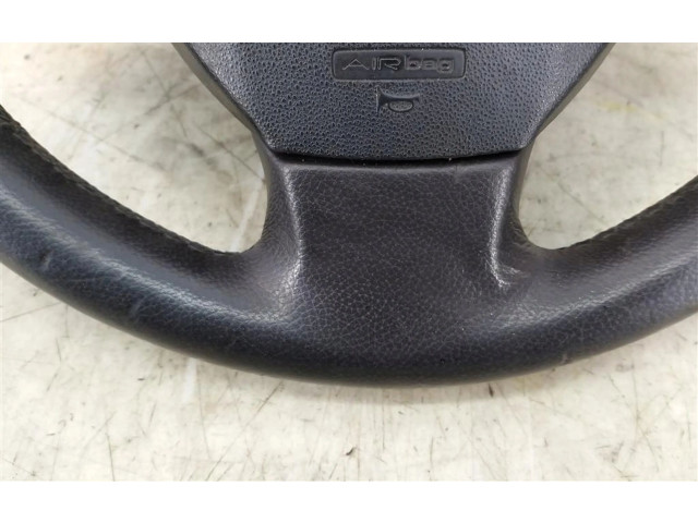 Руль Fiat Grande Punto   -  года       