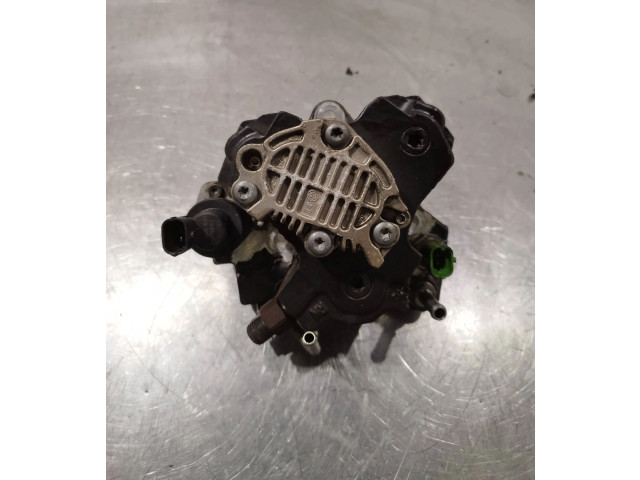 Vstřikovací čerpadlo 2210033050   Toyota Yaris    1ndtv 