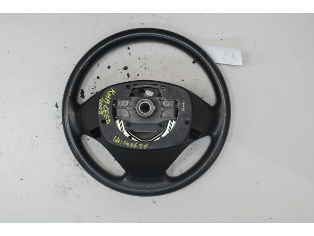 Volant KIA Ceed 2008   