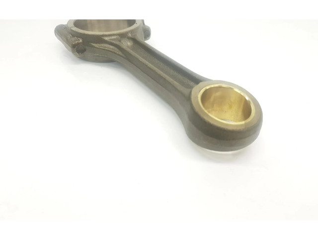 Ojnice  04L105401A, 04L105401A    Seat Leon IV  