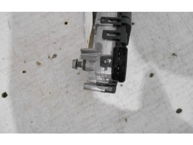 Jednotka ABS 00006405LK   Peugeot Partner 2012