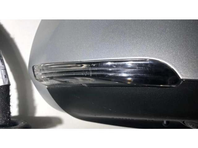 Zpětné zrcátko pravé Volvo XC60 2018  041443, 15LAIDUKAMERA4PINU  