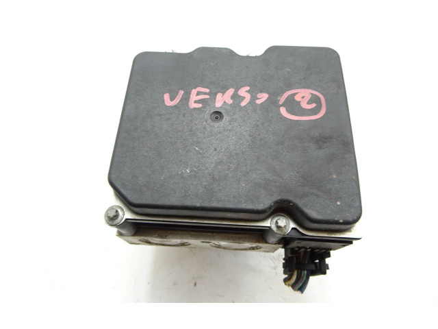Jednotka ABS 445400F050, 0265251488   Toyota Verso 2012