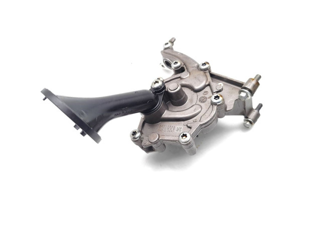 Шатун HMZ(EB2F) 9831294580    Citroen C3  