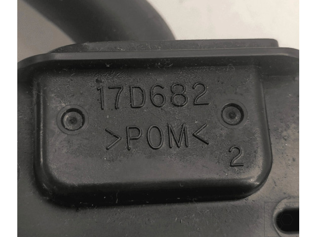 Ручка стеклоочистителей CC3366128   Mazda 5