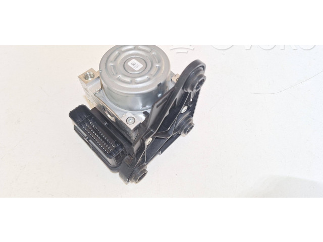 Jednotka ABS 5Q0614517CH, 10062536491   Volkswagen Golf Sportsvan 2017