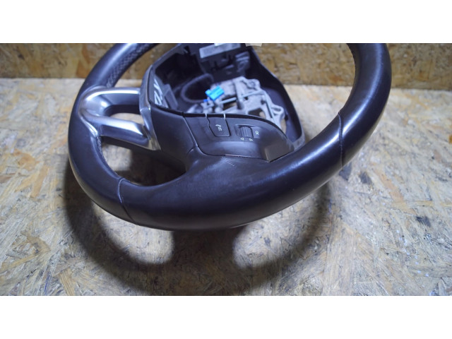 Volant Peugeot 2008 I 2013 98084115ZD  
