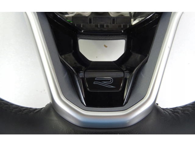 Volant Volkswagen Polo VI 2020 2G0419089  