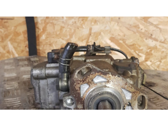 Vstřikovací čerpadlo 0460404965   Nissan Primera  pro naftový motor 2.0  