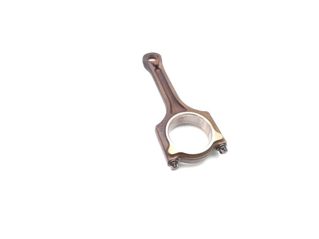 Ojnice  5FX, EP6DT    Peugeot 207  