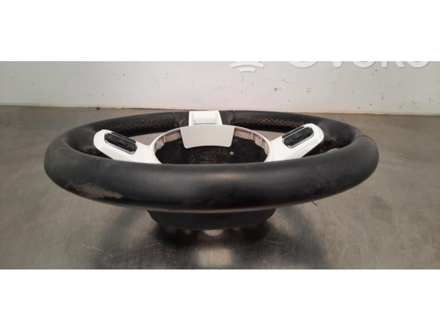 Volant Volkswagen Beetle A5 2017 5C0419091AG  