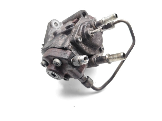 Vstřikovací čerpadlo 55570040, 294000-1470   Opel Astra J    B16DTL 
