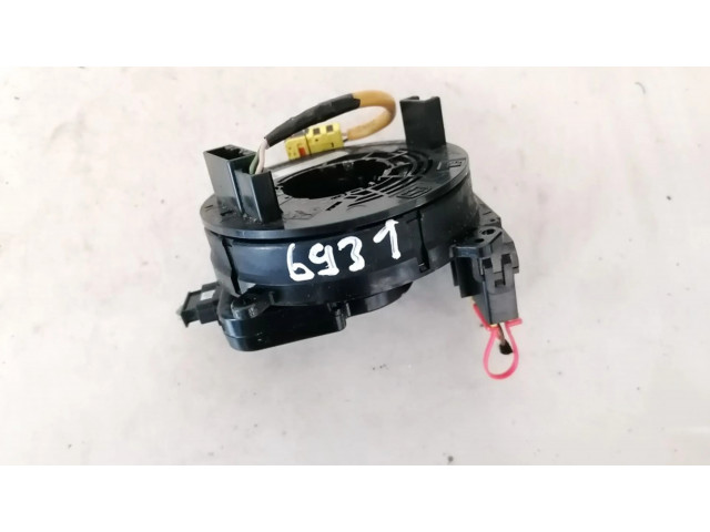 Подрулевой шлейф SRS 25849366   Chevrolet Orlando