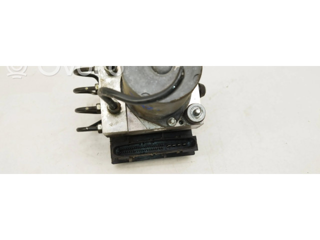 Jednotka ABS 27536sc021   Subaru Forester SH 2010