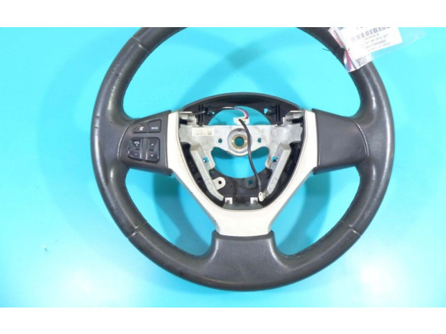 Volant Suzuki Swift 2012 GS120-04450, IMPRK1212014  