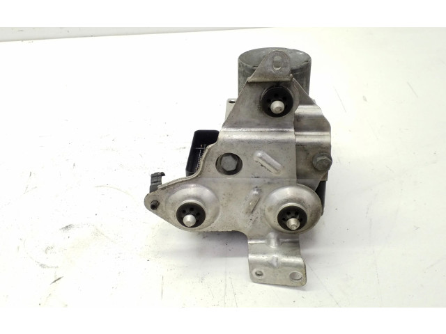 Jednotka ABS 4G0907379F   Audi A6 S6 C7 4G 2012