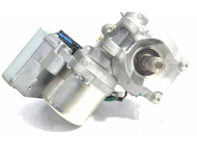 Volant Volkswagen Eos 2012 1S1423510Q  