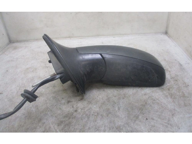 Zpětné zrcátko  Peugeot 407 2004  8149VH, 8149VH  