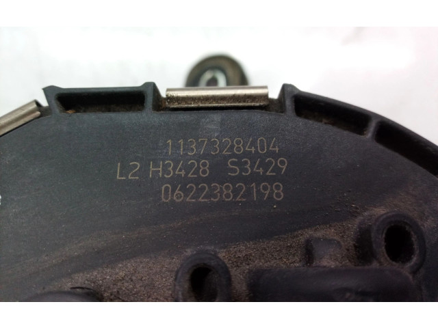 Двигатель стеклоочистителей    3397020976, 3397020976   Ford Galaxy