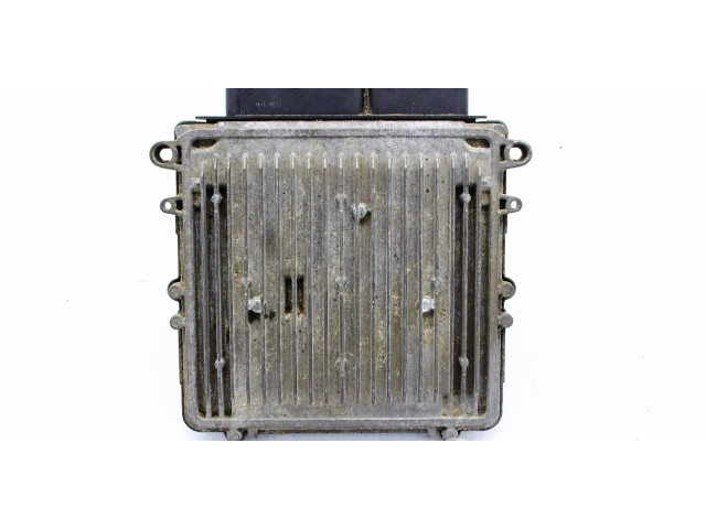 Блок управления двигателя a6421506791, 0281013385   Mercedes-Benz R W251