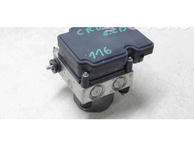 Jednotka ABS 57110T1GG332M1   Honda CR-V 2015