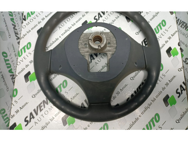 Руль Smart ForFour I  2004 - 2006 года SV2JT-23-10      