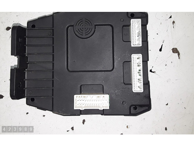 Боковая подушка безопасности 954001P203   KIA Venga