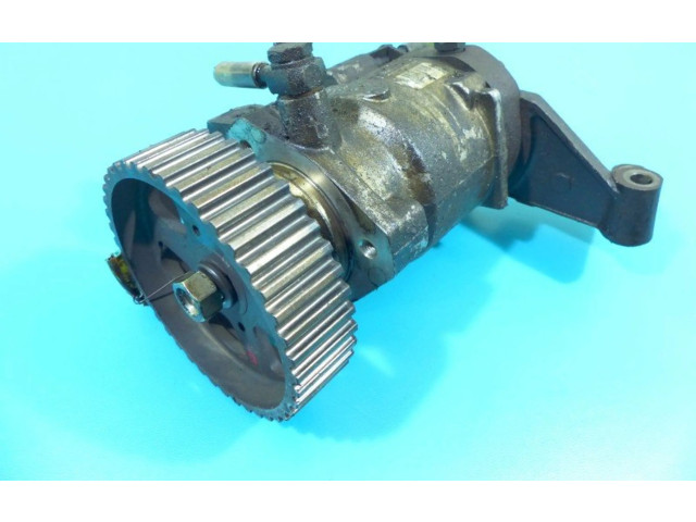 Vstřikovací čerpadlo R9044Z071A, IMPRK1218319   KIA Carnival     