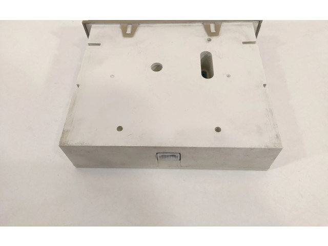 Дисплей    AX607, 4X57880   Nissan Micra C+C