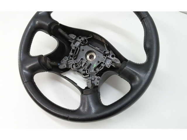 Volant Nissan Primera 2002 48430AV700, 48430AV700  
