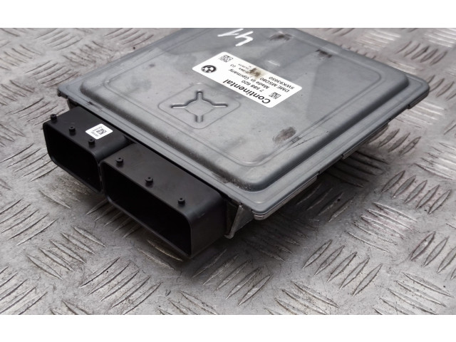 Комплект блоков управления 7588620, 9147212   BMW 3 E92 E93