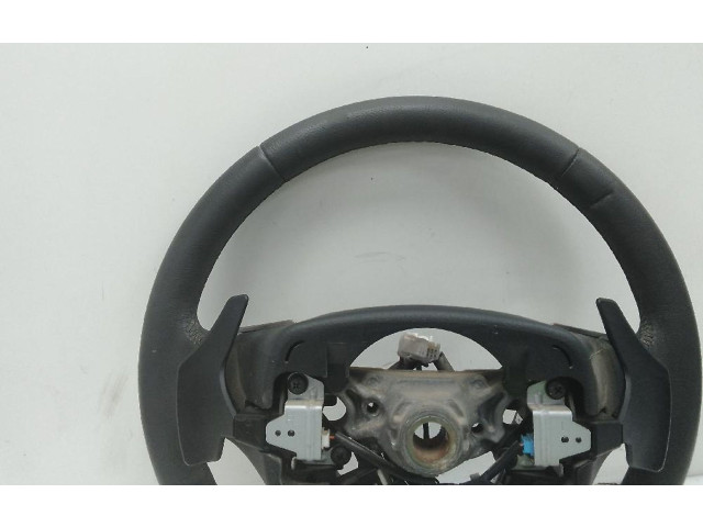 Volant Toyota Verso 2009 610987003  