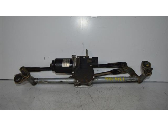 Vstřikovač 443122389017   Seat Toledo IV (NH)    CAY 
