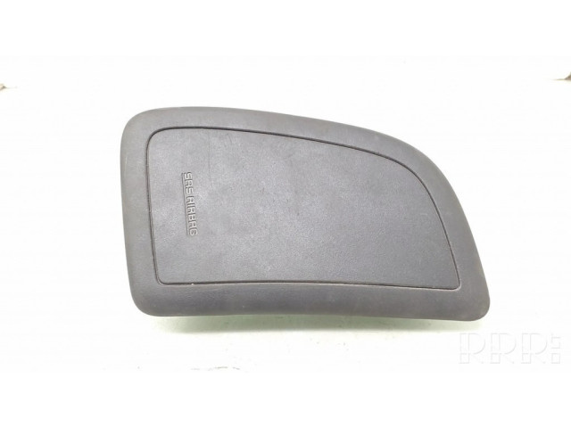 Подушка безопасности в сиденье 8585068KA0   Nissan Pixo
