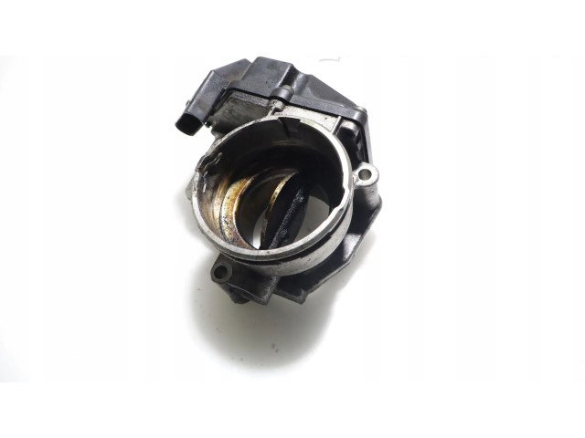 Руль Audi A3 S3 8P  2003 - 2012 года A2C534249824      