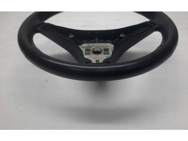 Volant Mercedes-Benz C W204 2007 A204460120  