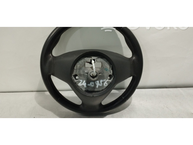 Руль Fiat Punto (199)  2005 - 2018 года 5330133320077      