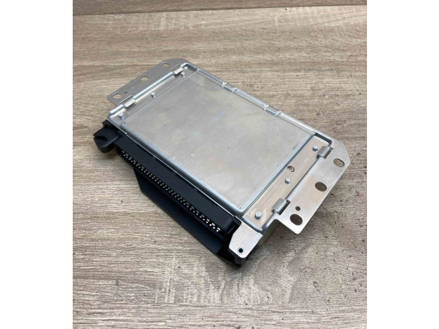 Блок управления коробкой передач 8D0927156BR, 0260002440   Audi A4 S4 B5 8D