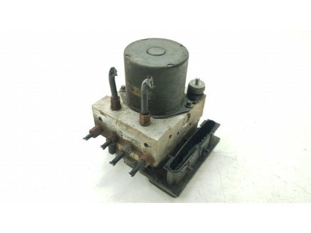 Jednotka ABS 0265235622, 0265951191   Mazda CX-7 2010