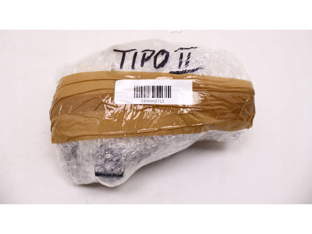 Vstřikovací čerpadlo ACM879   Fiat Tipo     