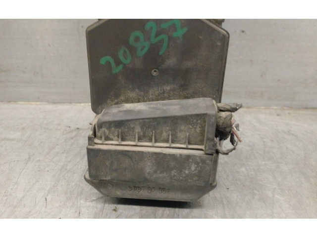 Jednotka ABS 1496637080, 4541C5   Peugeot 807 2004