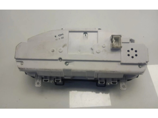Přístrojová deska  Volvo V70  769167100U  