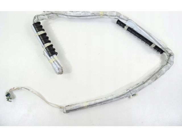 Боковая подушка безопасности 85010H8300   KIA Stonic