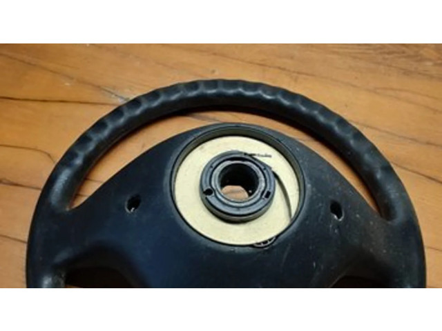 Руль Seat Ibiza II (6k)  1999-2002 года 6K0419091, 50100      