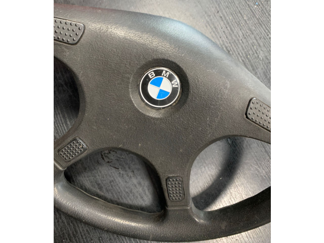 Volant BMW 5 E34 1992 1152896  