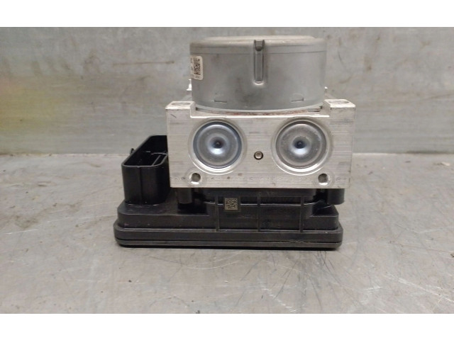Jednotka ABS 9822654880, 1636317680   Peugeot 2008 I 2018