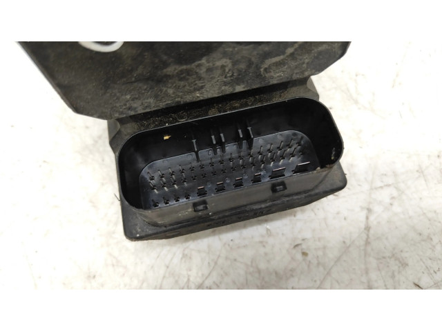 Jednotka ABS 1496637080, 0265225165   Peugeot 807 2003