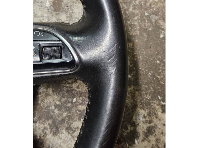 Volant Audi A7 S7 4G 2011 4G0419091M, 272759283  