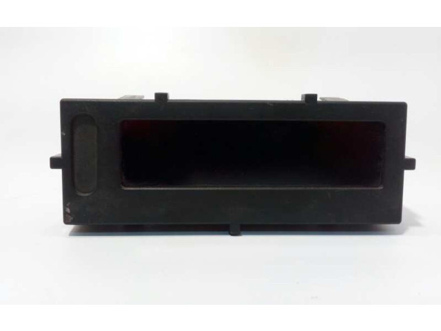 Дисплей    280340011R   Renault Megane II