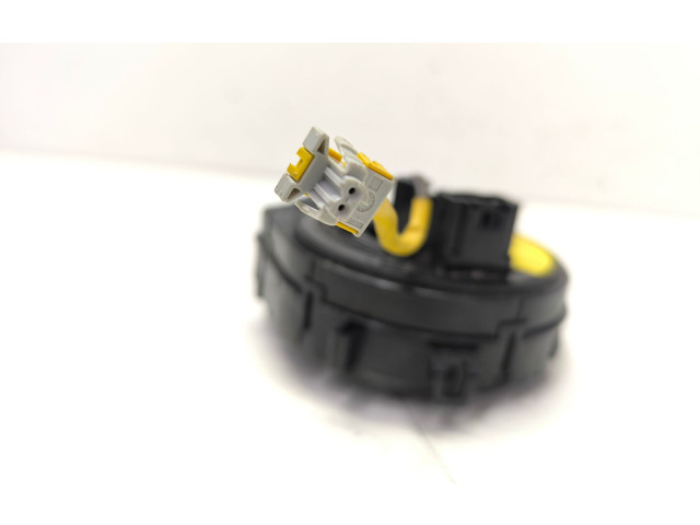 Подрулевой шлейф SRS 8A6T14A664AD   Ford B-MAX